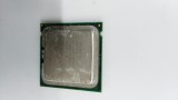 Intel 英特尔 631 超线程台式机CPU 3.0GHZ/2M/800 775针脚