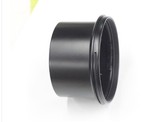 佳能24-105 4L IS USM前镜筒 前筒 滤镜圈 UV镜筒 全新原装