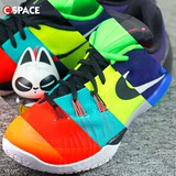 『C-Space』Nike Hyperchase Ep 哈登705364-480-600-700-413-560