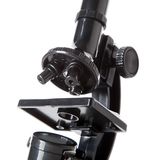 儿童显微镜幼儿园专用300倍600倍玩具显微镜 儿童节礼物 生日礼物