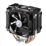 酷冷至尊Hyper D92 4热管散热器 1150温控 LGA2011散热器CPU风扇