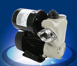 全自动水泵家用自吸泵高吸程高抽水机管道泵家用增压泵静音