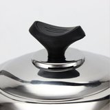 正品8L大容量电热水壶自动断电烧水壶电茶壶不锈钢保温电水壶包邮