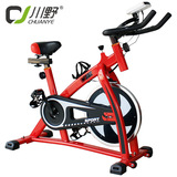减肥器材体育器械机器瘦身机健身运动家用减肥器仪器利器动感单车