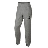 Nike耐克男子篮球紧身新款保暖官方松紧加绒弹力纯棉运动长裤