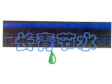 节水灌溉迷宫滴灌带滴灌管设备微喷雾化喷头大棚园艺套装系统配件