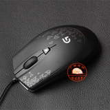 包邮正品 罗技G90光电有线游戏鼠标 G100/G100S简版游戏竞技鼠标