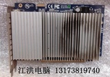 影驰7600GS高清版 128MB DDR3 128bit 二手拆机PCI-E独立游戏显卡