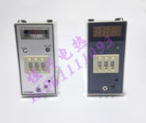 注塑机干燥料斗指针数显温控仪温度控制器温控表温控器E5EN E5EM
