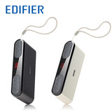 Edifier/漫步者 M19插卡音箱老人收音机音乐播放器便携式小随身听