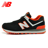 New Balance/NB574  男鞋女鞋复古鞋 运动鞋跑步鞋ML574CPE/CPI
