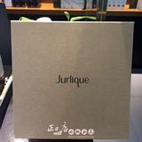 国内专柜代购  Jurlique茱莉蔻 礼盒 礼品盒 套装盒
