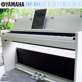 热卖专卖店正品直供 YAMAHA 雅马哈 YDP S51 电钢琴数码钢琴 进口