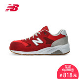 New Balance/NB 580系列男鞋女鞋复古鞋跑步鞋运动鞋MRT580MB