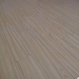 地板 二手地板特价 1.2厚 强化复合地板 木地板 旧地板 二手地板