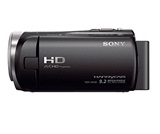 Sony/索尼 HDR-CX450