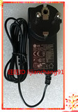 LG液晶显示器 IPS234TA 电源 19V 1.3A 电源适配器19V电源线