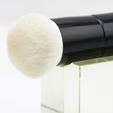 化妆刷化妆工具专业品牌fakeface高端定制细光峰羊毛单支多功能刷