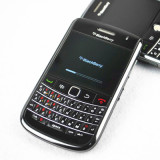 二手BlackBerry/黑莓 9650 电信4G 三网通用 WIFI 全键盘智能手机