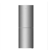 容声冰箱BCD-232KL1DS-AA22 双门冰箱 电脑温控 雅金钢新款特价