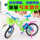 大号仿真拆装自行车男孩拼装积木儿童益智力玩具男孩拆装组装汽车