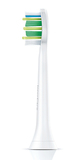 飞利浦电动牙刷刷头 标准牙刷头HX9003适HX9112 HX9182