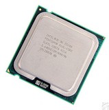 [转卖]Intel奔腾双核E5300 台式机正品 775针cpu 双核 英特尔 C