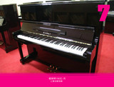 租钢琴上海 租雅马哈/YAMAHA钢琴 租卡瓦依/KAWAI钢琴 租150元/月