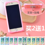 新款小米红米1S手机皮套翻盖支架手机壳 4.7英寸 屏幕皮套 保护.