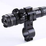 激光瞄准器配件激光瞄准器激光瞄准器激光瞄准器大功率