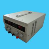 纯线性直流稳压电源 0-200V0-5A输出可调 恒压恒流 低纹波