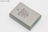 尼康EN-EL14a 原装电池Df D3100 D3200 D5100 D5200 D5300 P7800