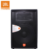美国JBL JRX115/15寸舞台音箱/专业音箱/JBL 专业音箱