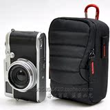 Leica/徕卡D-LUX6 D6 x2理光GR松下LX7富士X30专业卡片数码相机包