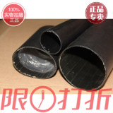 优质带胶双壁热缩管，1.6mm--120mm加厚型热缩管；防水热缩管
