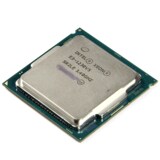 特尔 至强E3-1230 V5 正式版散片 CPU另有1231 V3 送硅脂Intel/英