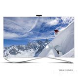 现货乐视TV Max3-65超级电视3 60 65寸4K3D智能网络液晶平板电视