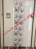 冠珠陶瓷砖厨房卫生间墙地瓷砖盛世华彩(臻雅系列GQI62045 35045