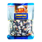 【天猫超市】春光 特制椰子糖 550g/袋 海南特产 休闲零食糖果