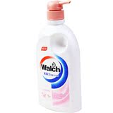 Walch/威露士健康沐浴露600ml/瓶 滋养嫩肤 沐浴乳 浴液
