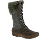 美国直邮Merrell/迈乐J42706冬季保暖户外雪地靴女鞋