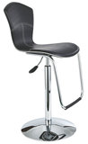 巴凳新中式吧椅美式吧椅现代吧台凳 高脚椅 ktv巴凳椅高脚椅高凳