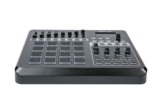 垫控制器音乐编辑器MIDI键盘PAD-CONTROLworlde PANDA200midi打击
