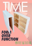 特价包邮  实木书柜 可移动防尘书柜储物柜收纳柜 松木家具可定制