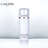 兰蔻卸妆液 清滢柔肤卸妆液200ml 温和保湿 舒缓干燥敏感肌正品