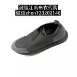 正品代购 江南布衣 JNBY2015鞋7F854039  原价990