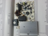 AMT-09-01P-V0 艾美特CE2145-Z电磁炉主板