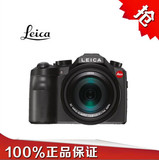 Leica/徕卡相机 徕卡V-LUX typ114 vlux微单相机正品行货全国包邮