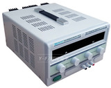 龙威TPR1510D数显直流稳压电源TPR-1510D 15V10A数显可调稳压电源