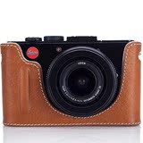 徕卡（Leica）D-LUX6 保护套